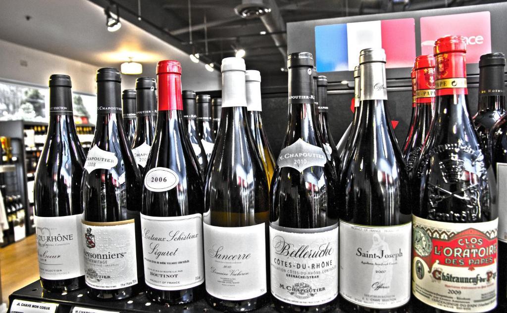 斯夸米什酒店 斯阔米什 外观 照片